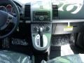 Blue Onyx Metallic - Sentra 2.0 Photo No. 10
