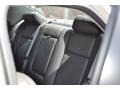 Light Platinum - CTS Sedan Photo No. 6