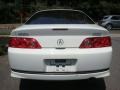 2006 Taffeta White Acura RSX Sports Coupe  photo #5