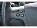 Light Platinum - CTS Sedan Photo No. 12