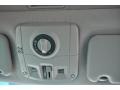Light Platinum - CTS Sedan Photo No. 18