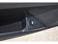 Light Platinum - CTS Sedan Photo No. 21