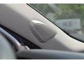 Light Platinum - CTS Sedan Photo No. 23