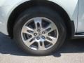 Aspen White Pearl - MDX Technology Photo No. 7
