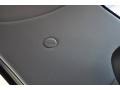 Light Platinum - CTS Sedan Photo No. 32