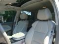 Aspen White Pearl - MDX Technology Photo No. 9