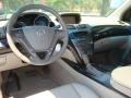 Aspen White Pearl - MDX Technology Photo No. 11