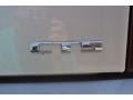 Light Platinum - CTS Sedan Photo No. 36
