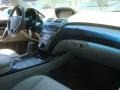Aspen White Pearl - MDX Technology Photo No. 12