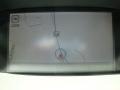 Aspen White Pearl - MDX Technology Photo No. 14