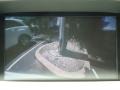 Aspen White Pearl - MDX Technology Photo No. 15