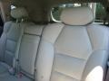 Aspen White Pearl - MDX Technology Photo No. 16