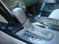Aspen White Pearl - MDX Technology Photo No. 17