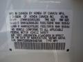 Aspen White Pearl - MDX Technology Photo No. 18