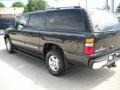 Dark Gray Metallic - Suburban 1500 LS 4x4 Photo No. 5