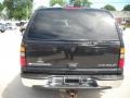 Dark Gray Metallic - Suburban 1500 LS 4x4 Photo No. 8