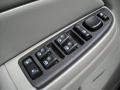 Dark Gray Metallic - Suburban 1500 LS 4x4 Photo No. 13