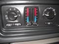 Dark Gray Metallic - Suburban 1500 LS 4x4 Photo No. 21