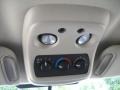 Dark Gray Metallic - Suburban 1500 LS 4x4 Photo No. 23