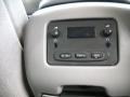 Dark Gray Metallic - Suburban 1500 LS 4x4 Photo No. 27