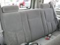 Dark Gray Metallic - Suburban 1500 LS 4x4 Photo No. 28