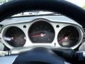 Super Black - 350Z Enthusiast Coupe Photo No. 15