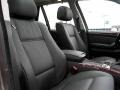 2006 Sterling Grey Metallic BMW X5 4.4i  photo #8