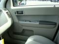 2010 White Suede Ford Escape XLT V6 4WD  photo #19