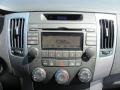 Slate Blue - Sonata GLS Photo No. 5