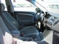 Slate Blue - Sonata GLS Photo No. 7