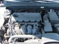 Slate Blue - Sonata GLS Photo No. 12