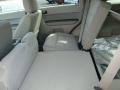 2010 White Suede Ford Escape XLT V6 4WD  photo #13