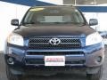 Nautical Blue Metallic - RAV4 4WD Photo No. 2