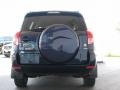 Nautical Blue Metallic - RAV4 4WD Photo No. 4