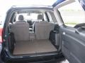 Nautical Blue Metallic - RAV4 4WD Photo No. 6