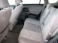 Nautical Blue Metallic - RAV4 4WD Photo No. 7