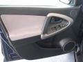 Nautical Blue Metallic - RAV4 4WD Photo No. 9