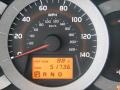 Nautical Blue Metallic - RAV4 4WD Photo No. 11