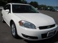 White - Impala LT Photo No. 19