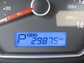 2009 Quicksilver Hyundai Elantra GLS Sedan  photo #3