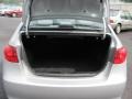 2009 Quicksilver Hyundai Elantra GLS Sedan  photo #6