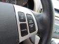 2009 Quicksilver Hyundai Elantra GLS Sedan  photo #9