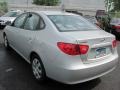 2009 Quicksilver Hyundai Elantra GLS Sedan  photo #13