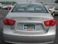 2009 Quicksilver Hyundai Elantra GLS Sedan  photo #14