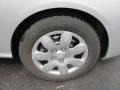 2009 Quicksilver Hyundai Elantra GLS Sedan  photo #17