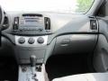 2009 Quicksilver Hyundai Elantra GLS Sedan  photo #19