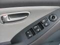 2009 Quicksilver Hyundai Elantra GLS Sedan  photo #22