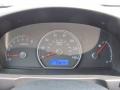 2009 Quicksilver Hyundai Elantra GLS Sedan  photo #25