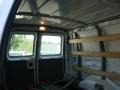 Oxford White - E Series Van E250 Super Duty Commercial Photo No. 13