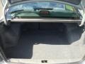 Sheer Silver Metallic - Altima 2.5 S Photo No. 22